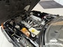 Saab 900 Coupé 2.0 16V 1e eigenaar NL-AUTO! bj1993