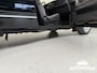 Saab 900 Coupé 2.0 16V 1e eigenaar NL-AUTO! bj1993