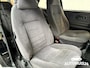 Saab 900 Coupé 2.0 16V 1e eigenaar NL-AUTO! bj1993