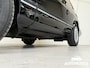 Saab 900 Coupé 2.0 16V 1e eigenaar NL-AUTO! bj1993