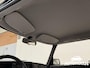 Saab 900 Coupé 2.0 16V 1e eigenaar NL-AUTO! bj1993