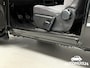 Saab 900 Coupé 2.0 16V 1e eigenaar NL-AUTO! bj1993