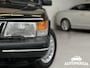Saab 900 Coupé 2.0 16V 1e eigenaar NL-AUTO! bj1993