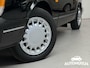 Saab 900 Coupé 2.0 16V 1e eigenaar NL-AUTO! bj1993