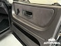 Saab 900 Coupé 2.0 16V 1e eigenaar NL-AUTO! bj1993