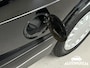 Saab 900 Coupé 2.0 16V 1e eigenaar NL-AUTO! bj1993