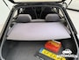 Saab 900 Coupé 2.0 16V 1e eigenaar NL-AUTO! bj1993