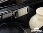 Saab 900 Coupé 2.0 16V 1e eigenaar NL-AUTO! bj1993