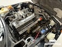 Saab 900 Coupé 2.0 16V 1e eigenaar NL-AUTO! bj1993