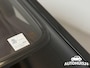 Saab 900 Coupé 2.0 16V 1e eigenaar NL-AUTO! bj1993