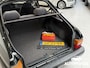 Saab 900 Coupé 2.0 16V 1e eigenaar NL-AUTO! bj1993
