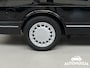Saab 900 Coupé 2.0 16V 1e eigenaar NL-AUTO! bj1993