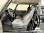 Saab 900 Coupé 2.0 16V 1e eigenaar NL-AUTO! bj1993