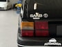 Saab 900 Coupé 2.0 16V 1e eigenaar NL-AUTO! bj1993