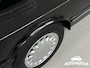 Saab 900 Coupé 2.0 16V 1e eigenaar NL-AUTO! bj1993