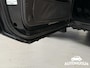 Saab 900 Coupé 2.0 16V 1e eigenaar NL-AUTO! bj1993
