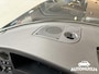 Saab 900 Coupé 2.0 16V 1e eigenaar NL-AUTO! bj1993