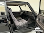 Saab 900 Coupé 2.0 16V 1e eigenaar NL-AUTO! bj1993