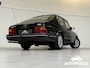 Saab 900 Coupé 2.0 16V 1e eigenaar NL-AUTO! bj1993