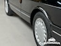 Saab 900 Coupé 2.0 16V 1e eigenaar NL-AUTO! bj1993