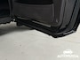 Saab 900 Coupé 2.0 16V 1e eigenaar NL-AUTO! bj1993