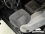 Saab 900 Coupé 2.0 16V 1e eigenaar NL-AUTO! bj1993