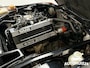 Saab 900 Coupé 2.0 16V 1e eigenaar NL-AUTO! bj1993