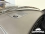 Saab 900 Coupé 2.0 16V 1e eigenaar NL-AUTO! bj1993