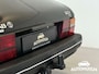 Saab 900 Coupé 2.0 16V 1e eigenaar NL-AUTO! bj1993
