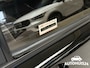 Saab 900 Coupé 2.0 16V 1e eigenaar NL-AUTO! bj1993