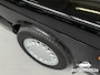 Saab 900 Coupé 2.0 16V 1e eigenaar NL-AUTO! bj1993