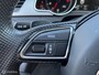 Audi A5 Sportback 2.0 TFSI 211PK quattro S-LINE*SCHUIFDAK*NAVI*
