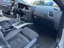 Audi A5 Sportback 2.0 TFSI 211PK quattro S-LINE*SCHUIFDAK*NAVI*