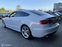 Audi A5 Sportback 2.0 TFSI 211PK quattro S-LINE*SCHUIFDAK*NAVI*