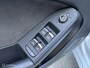 Audi A5 Sportback 2.0 TFSI 211PK quattro S-LINE*SCHUIFDAK*NAVI*