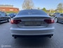 Audi A5 Sportback 2.0 TFSI 211PK quattro S-LINE*SCHUIFDAK*NAVI*