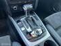 Audi A5 Sportback 2.0 TFSI 211PK quattro S-LINE*SCHUIFDAK*NAVI*