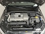 Volvo XC70 3.2 Summum 2008 XENON DAK TREKHAAK YOUNGTIMGER