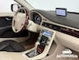 Volvo XC70 3.2 Summum 2008 XENON DAK TREKHAAK YOUNGTIMGER