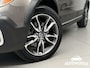 Volvo XC70 3.2 Summum 2008 XENON DAK TREKHAAK YOUNGTIMGER