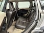 Volvo XC70 3.2 Summum 2008 XENON DAK TREKHAAK YOUNGTIMGER
