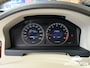Volvo XC70 3.2 Summum 2008 XENON DAK TREKHAAK YOUNGTIMGER