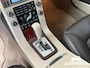 Volvo XC70 3.2 Summum 2008 XENON DAK TREKHAAK YOUNGTIMGER