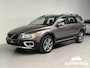 Volvo XC70 3.2 Summum 2008 XENON DAK TREKHAAK YOUNGTIMGER