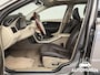 Volvo XC70 3.2 Summum 2008 XENON DAK TREKHAAK YOUNGTIMGER