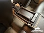 Volvo XC70 3.2 Summum 2008 XENON DAK TREKHAAK YOUNGTIMGER