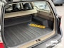 Volvo XC70 3.2 Summum 2008 XENON DAK TREKHAAK YOUNGTIMGER