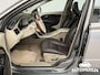 Volvo XC70 3.2 Summum 2008 XENON DAK TREKHAAK YOUNGTIMGER