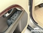 Volvo XC70 3.2 Summum 2008 XENON DAK TREKHAAK YOUNGTIMGER