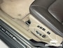 Volvo XC70 3.2 Summum 2008 XENON DAK TREKHAAK YOUNGTIMGER